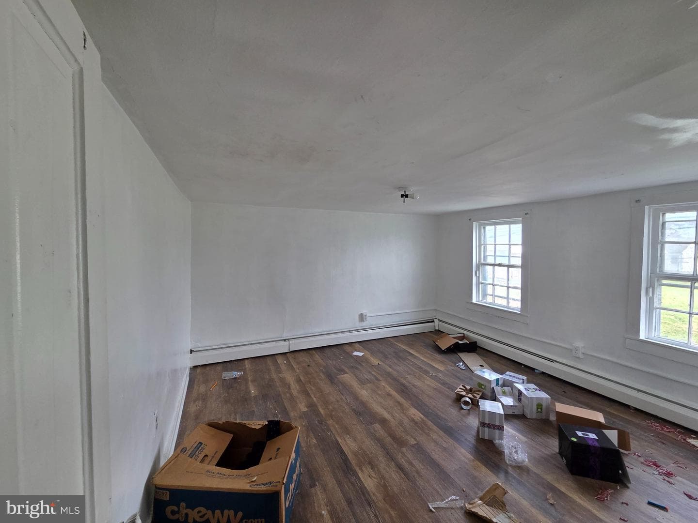 424 E Moler Avenue photo 11