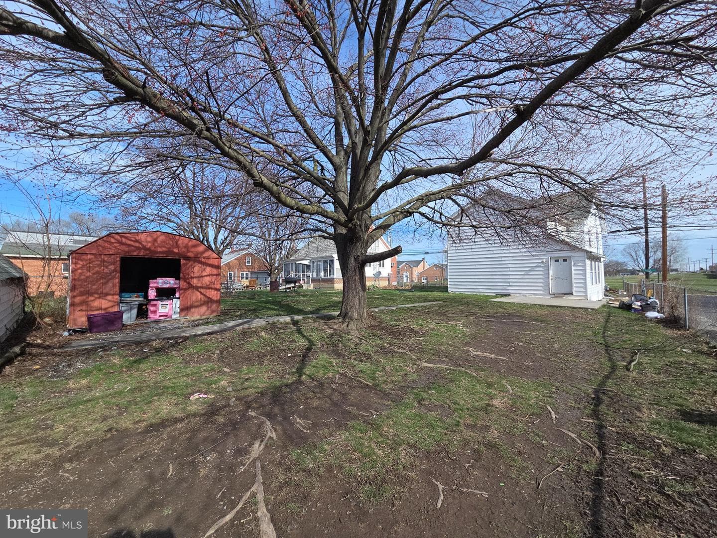 424 E Moler Avenue photo 3
