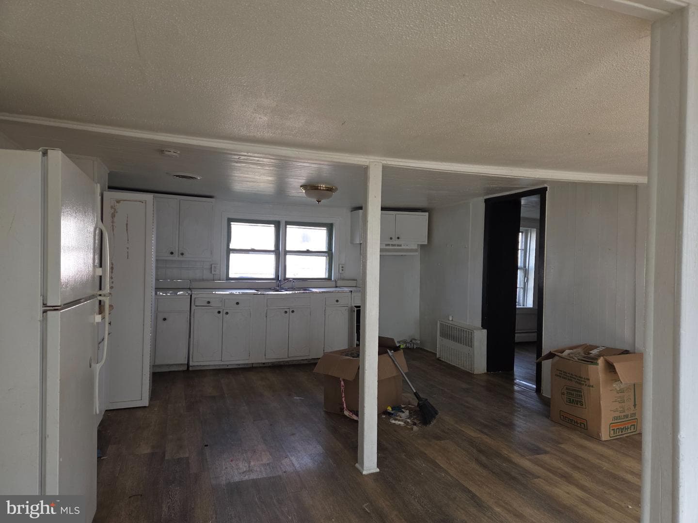 424 E Moler Avenue photo 4