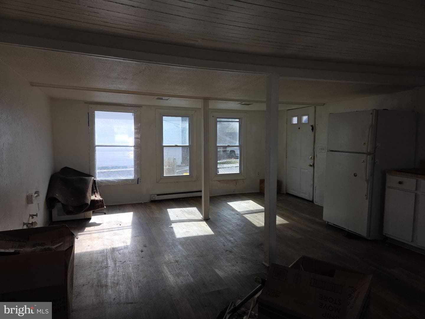 424 E Moler Avenue photo 5