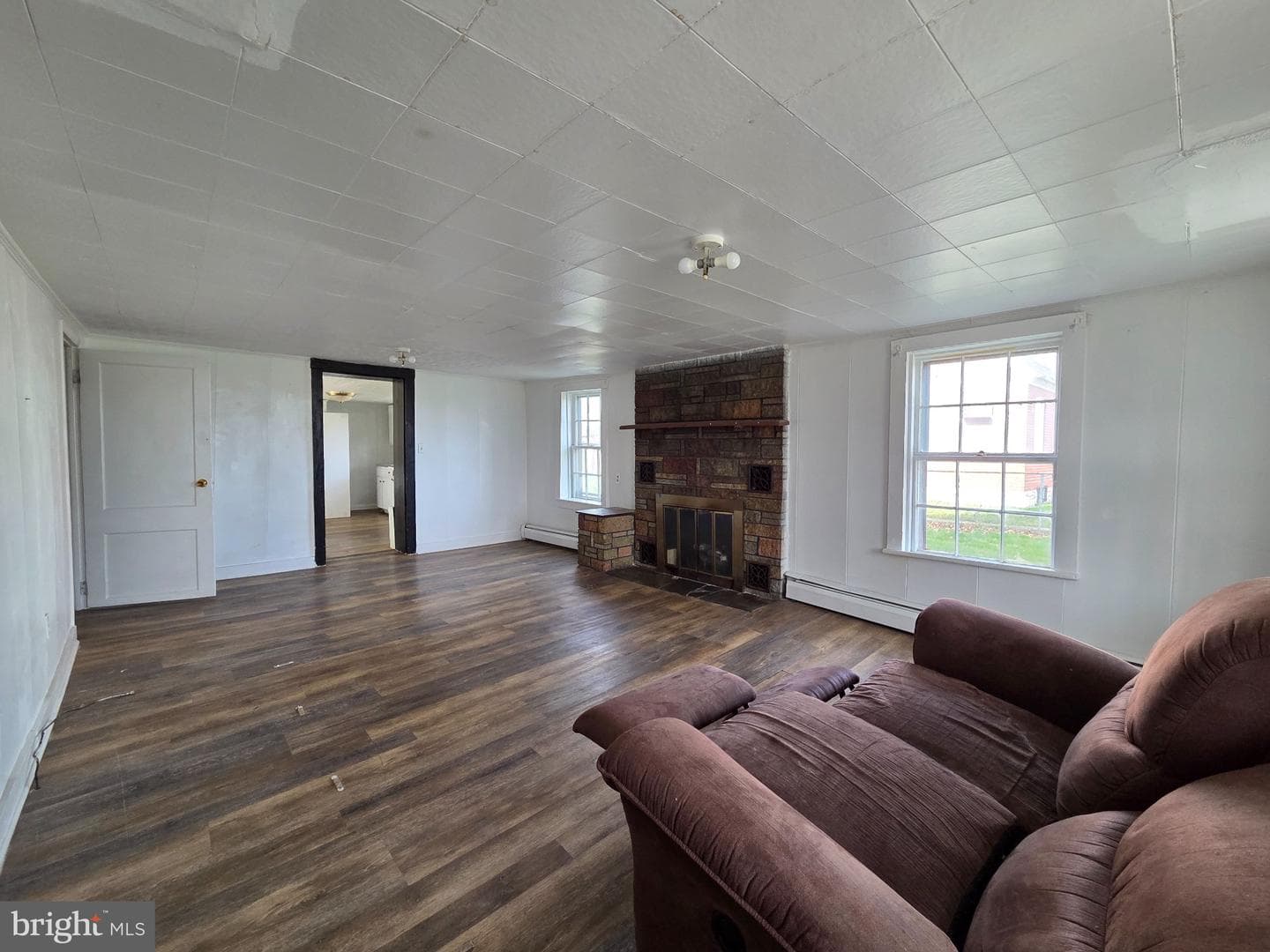 424 E Moler Avenue photo 6