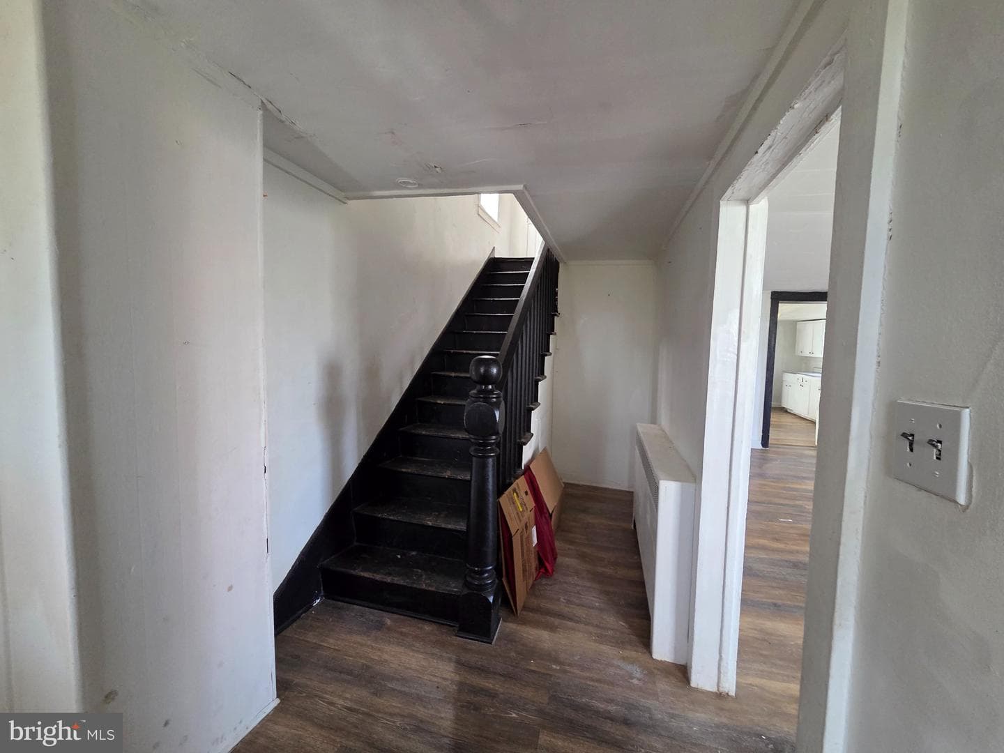 424 E Moler Avenue photo 9
