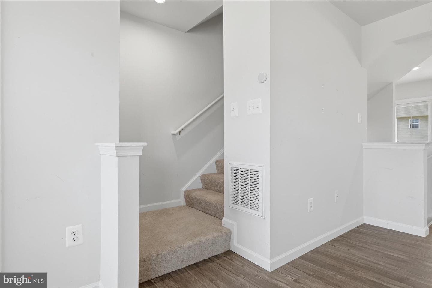 56 Norcross Court photo 15
