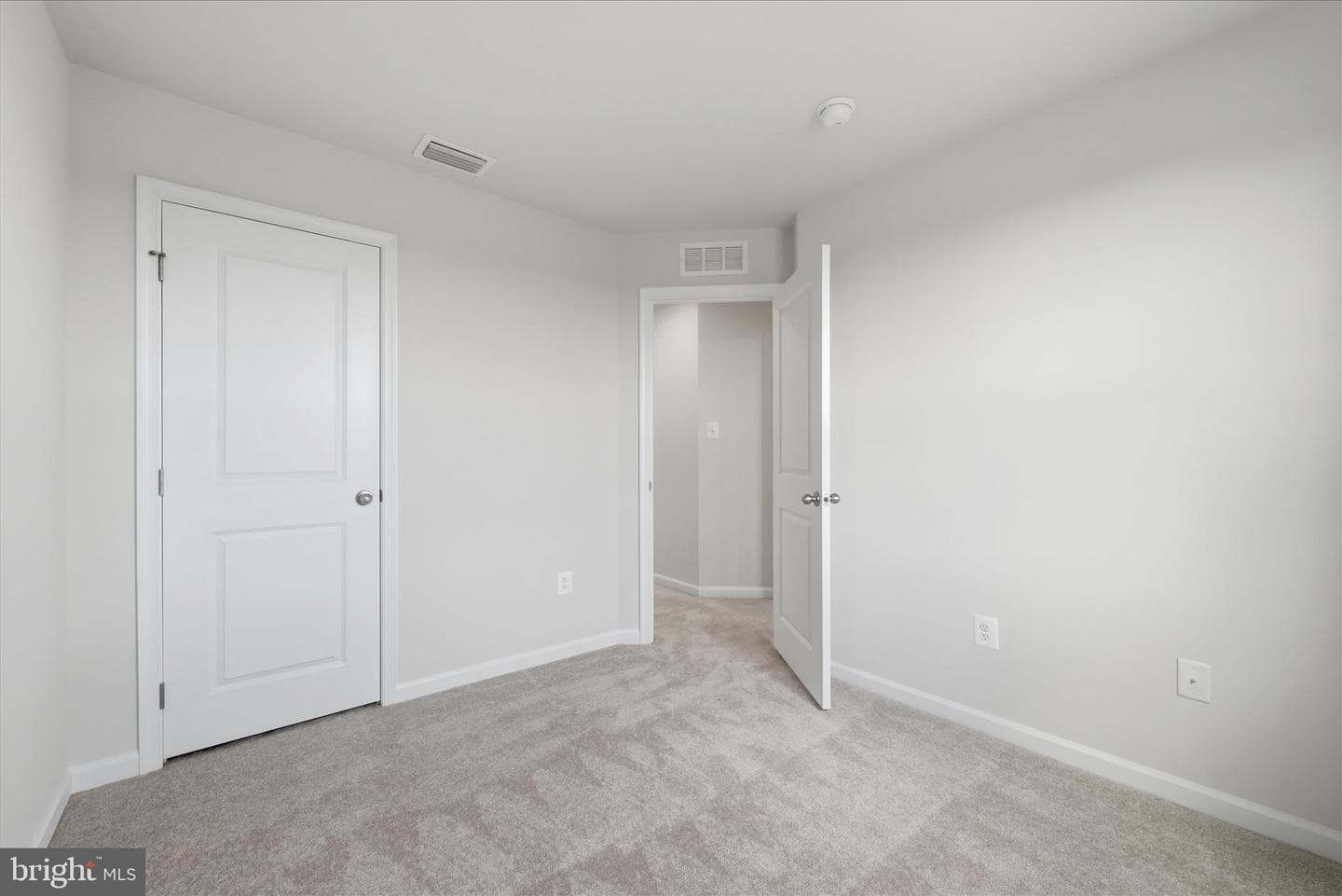 56 Norcross Court photo 22