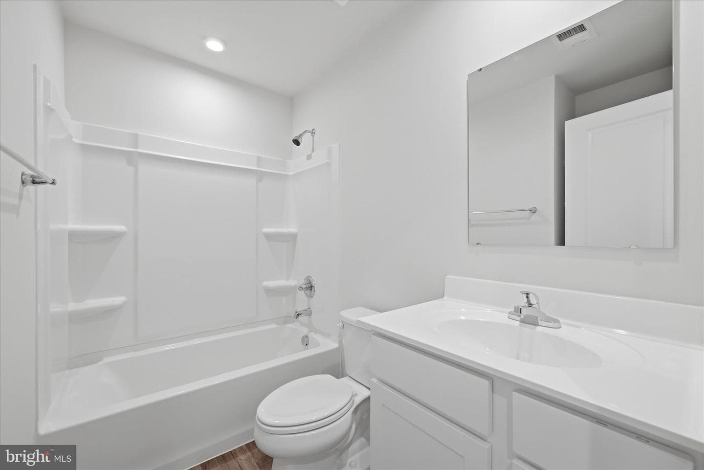 56 Norcross Court photo 25