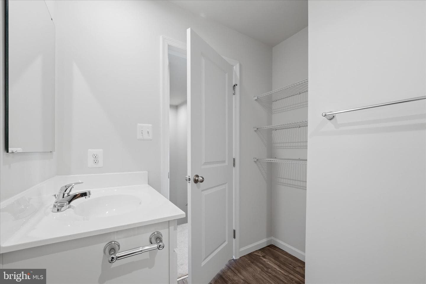 56 Norcross Court photo 26