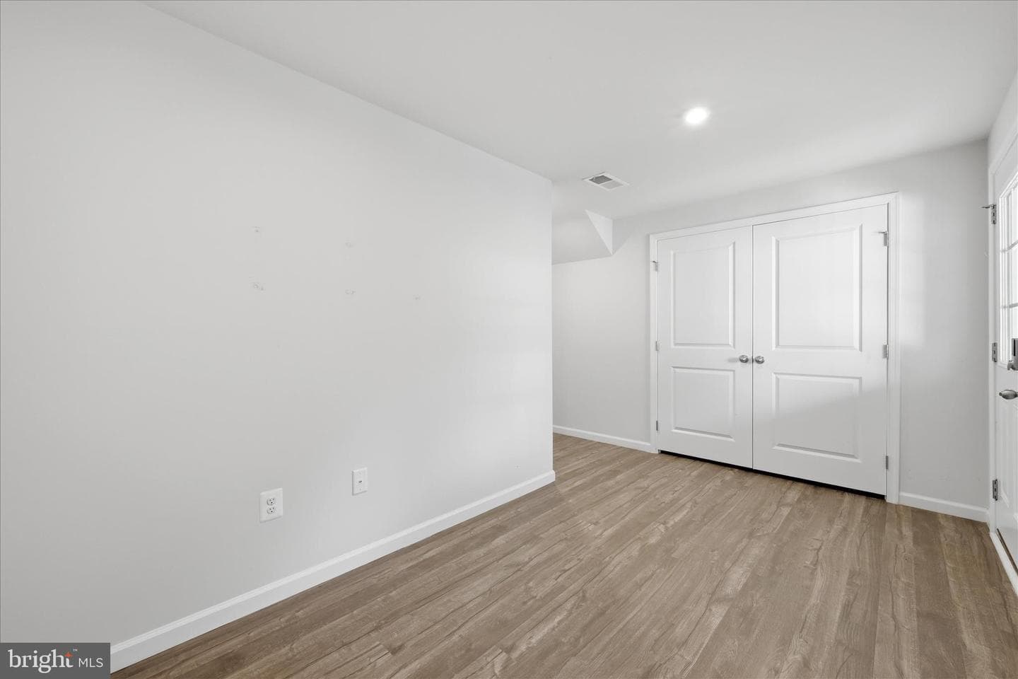 56 Norcross Court photo 29
