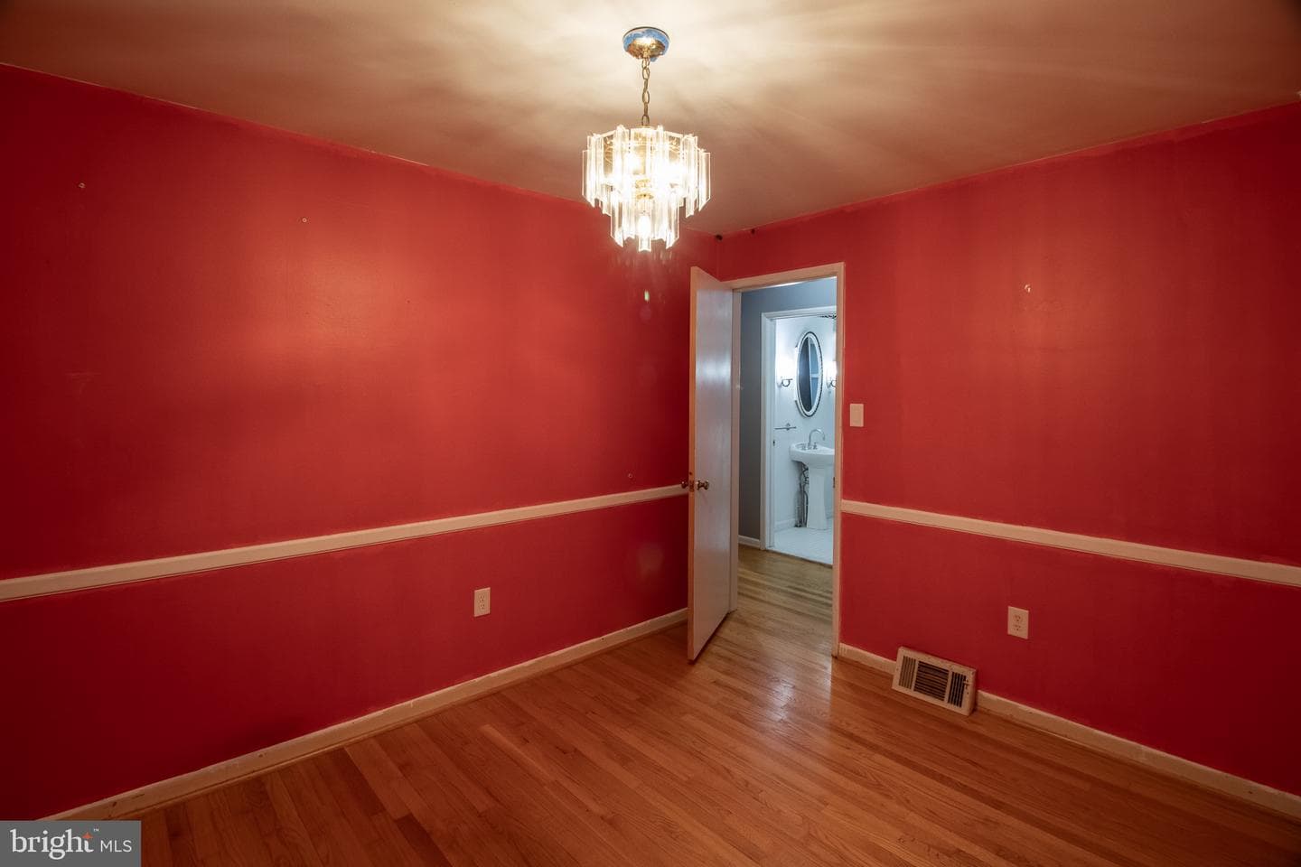 1114 Circle Drive photo 12