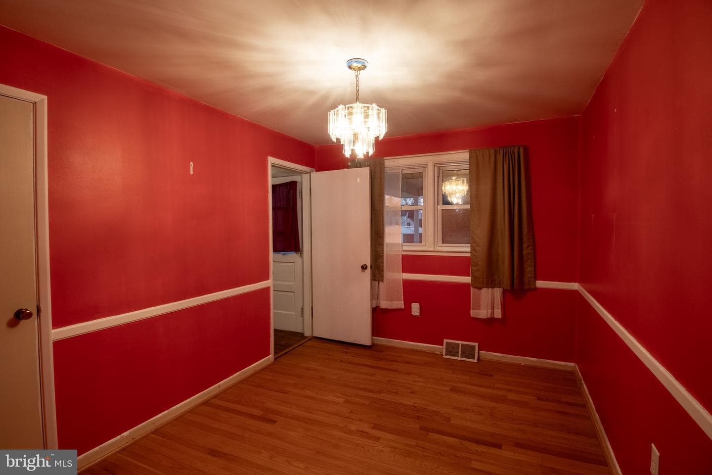 1114 Circle Drive photo 13