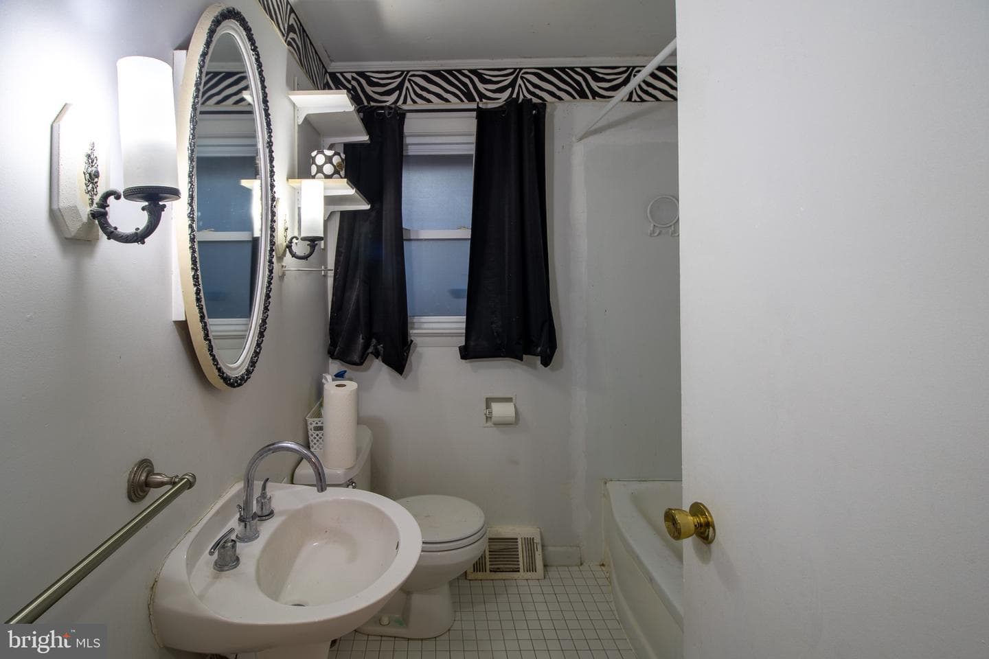1114 Circle Drive photo 14