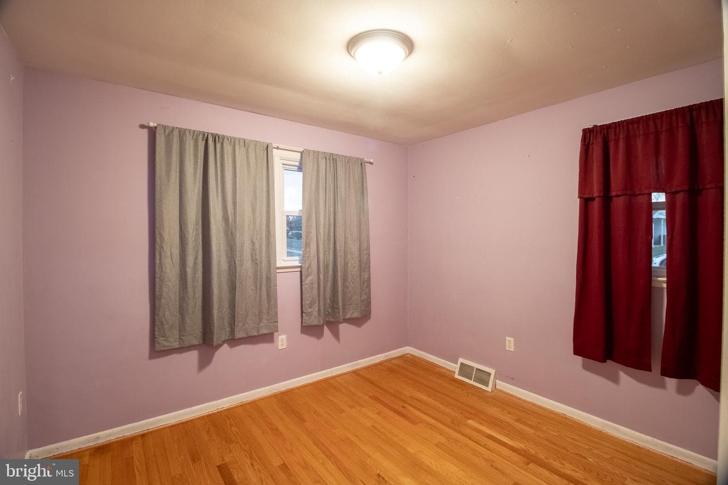 1114 Circle Drive photo 15