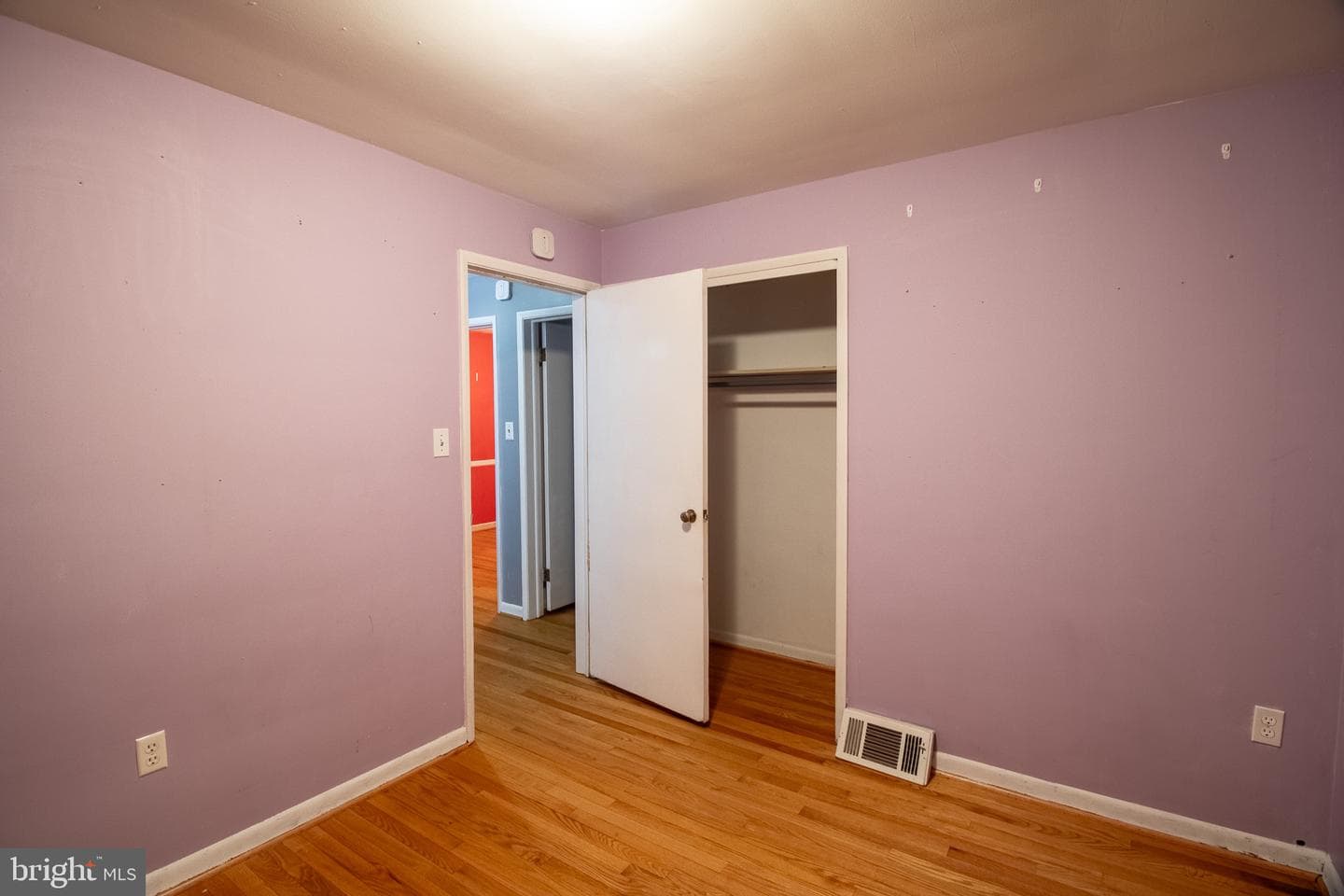 1114 Circle Drive photo 16