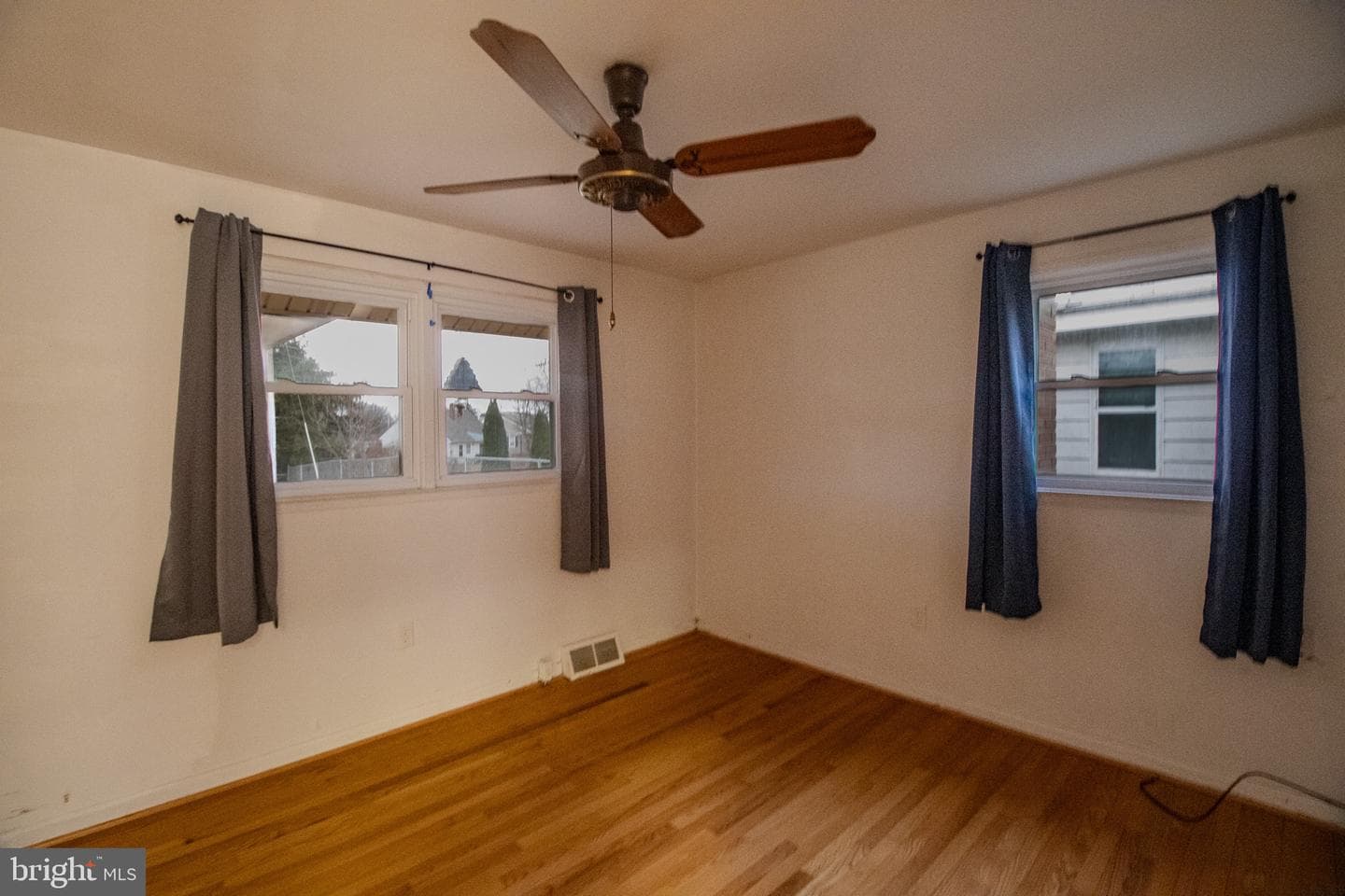 1114 Circle Drive photo 17
