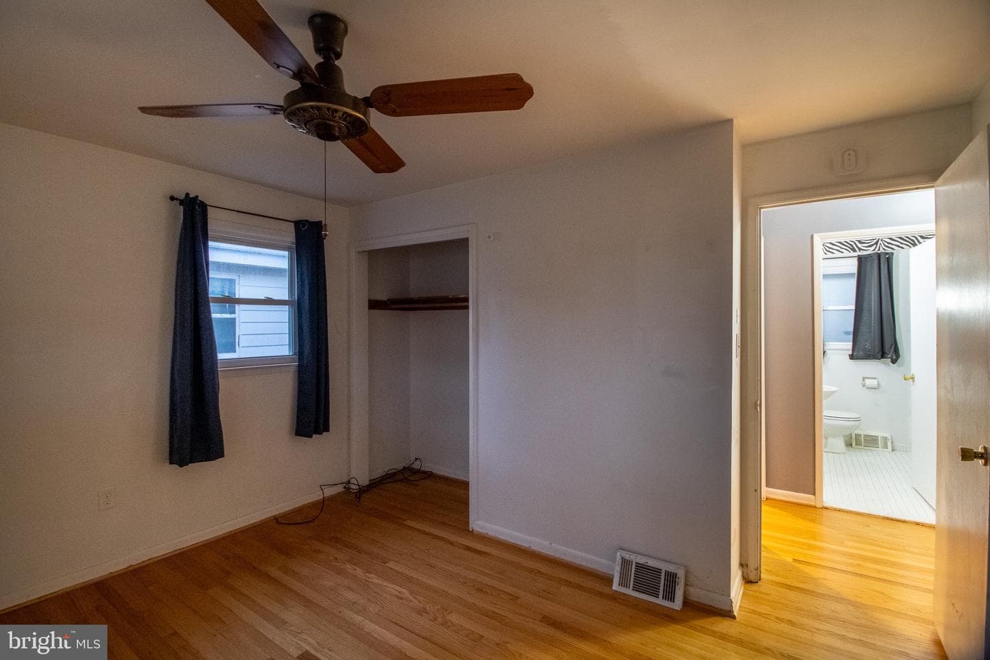1114 Circle Drive photo 18