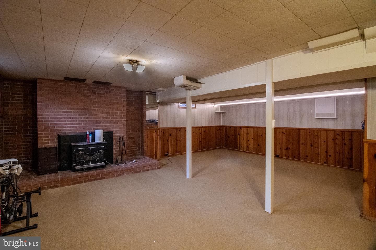 1114 Circle Drive photo 19