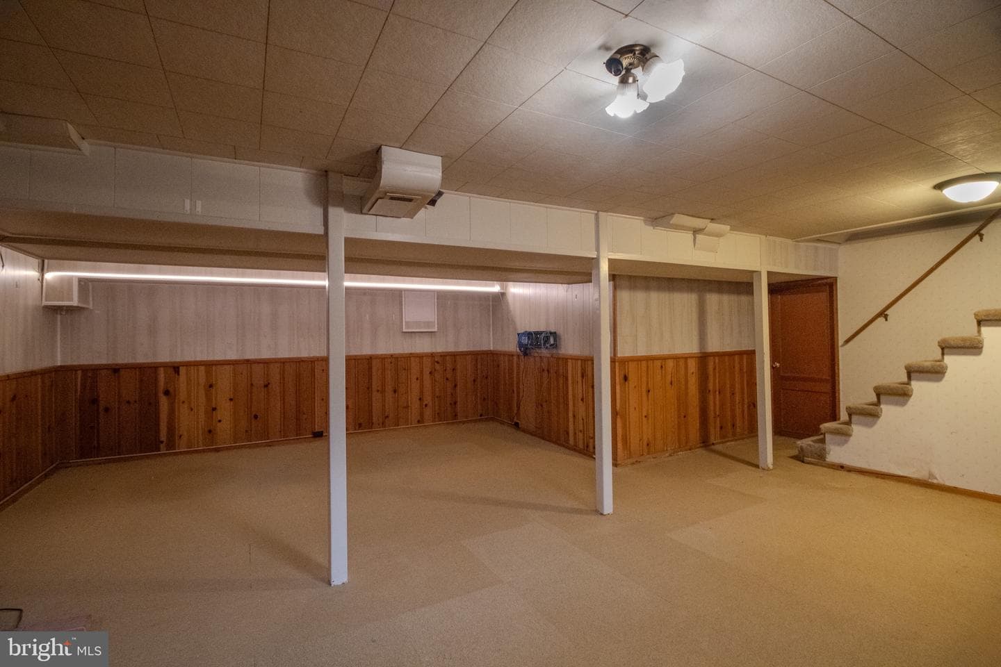 1114 Circle Drive photo 20