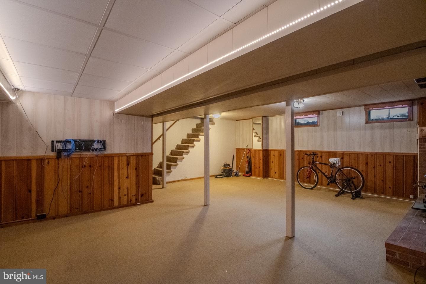 1114 Circle Drive photo 21