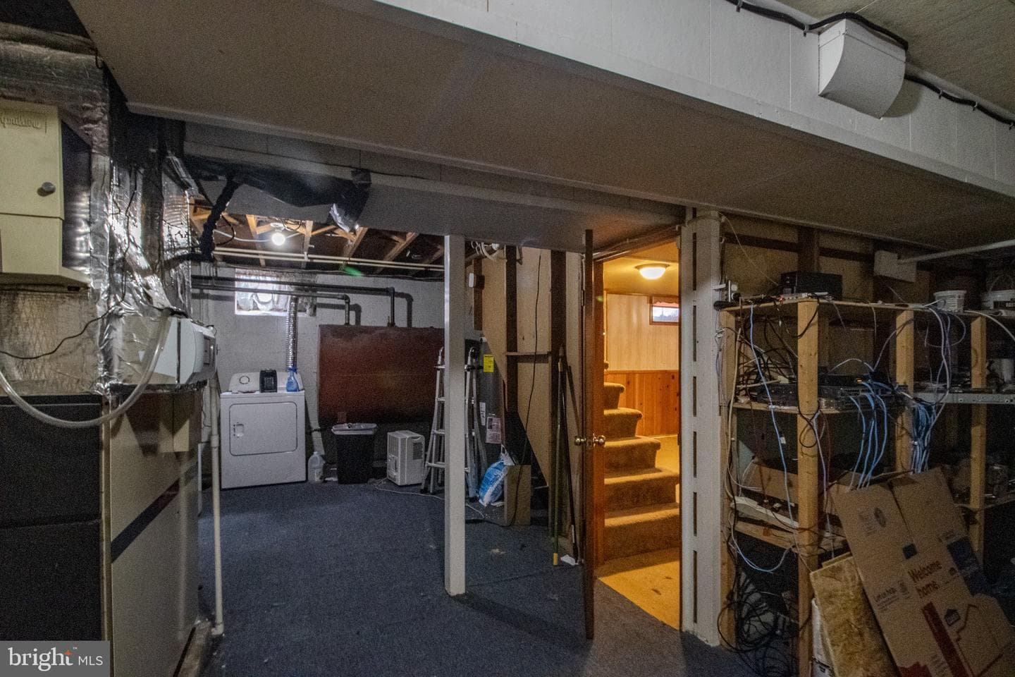 1114 Circle Drive photo 22
