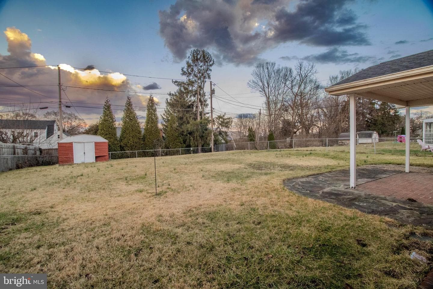 1114 Circle Drive photo 23