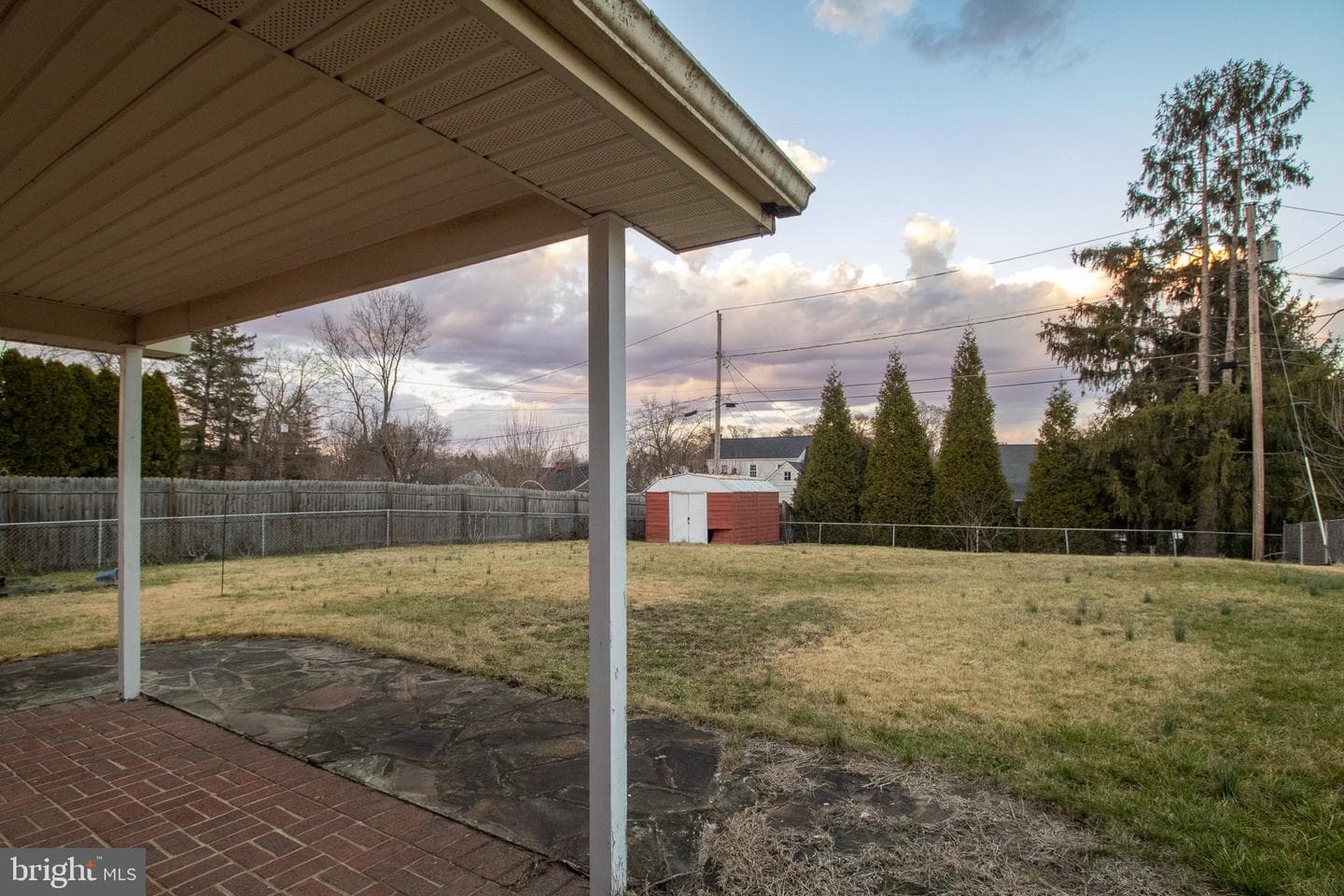 1114 Circle Drive photo 24