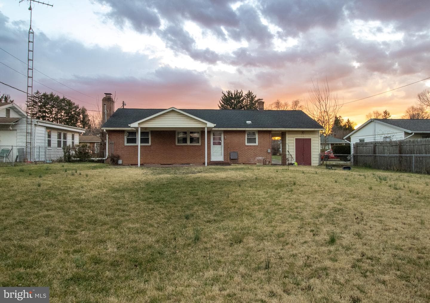 1114 Circle Drive photo 26