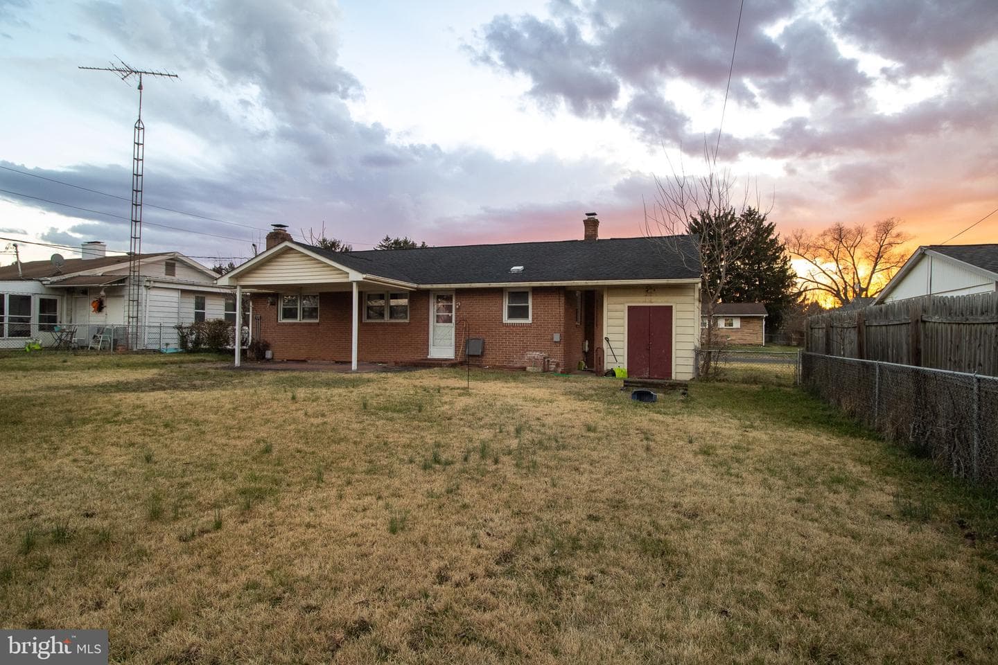 1114 Circle Drive photo 27