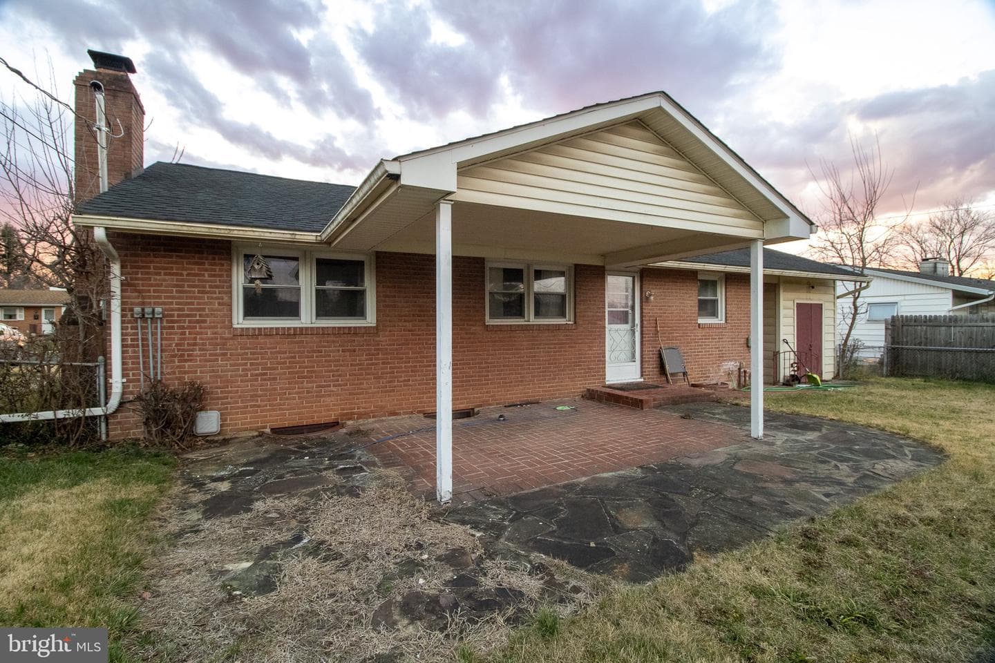 1114 Circle Drive photo 28