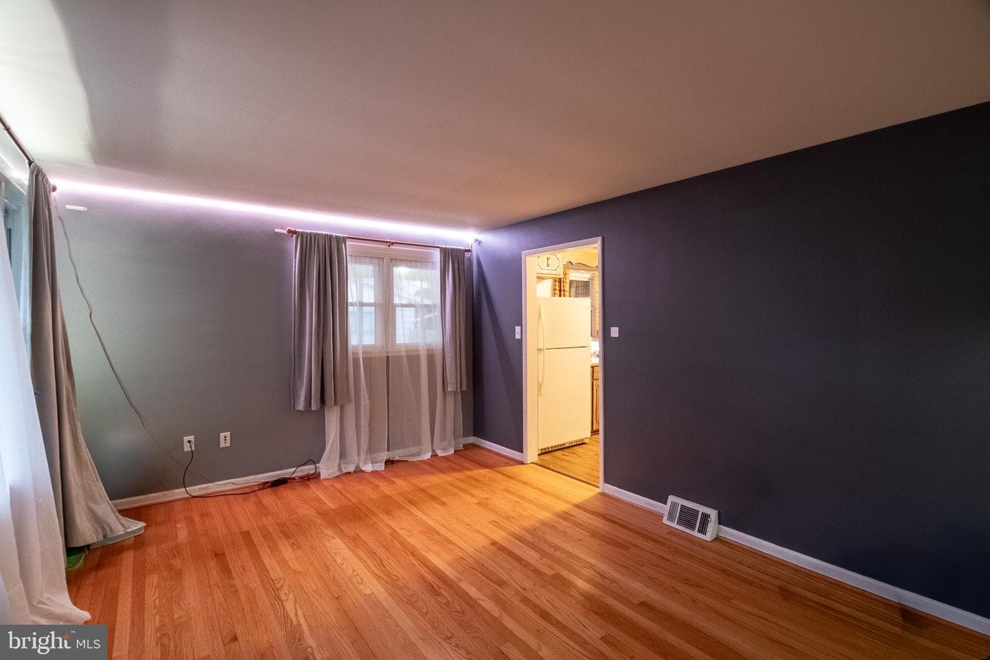 1114 Circle Drive photo 6