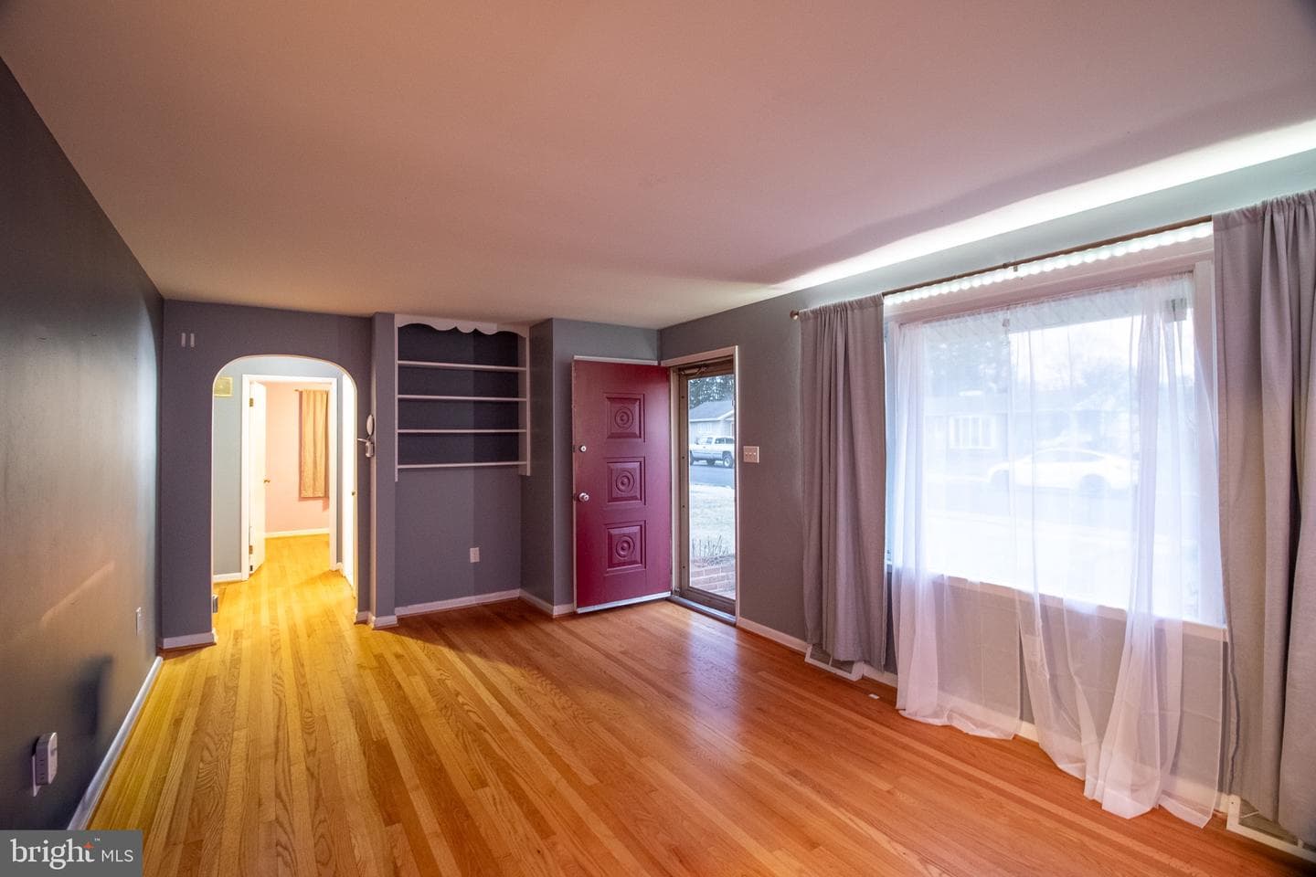 1114 Circle Drive photo 7