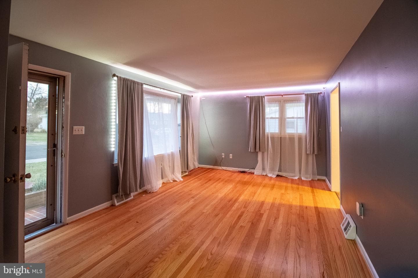 1114 Circle Drive photo 8