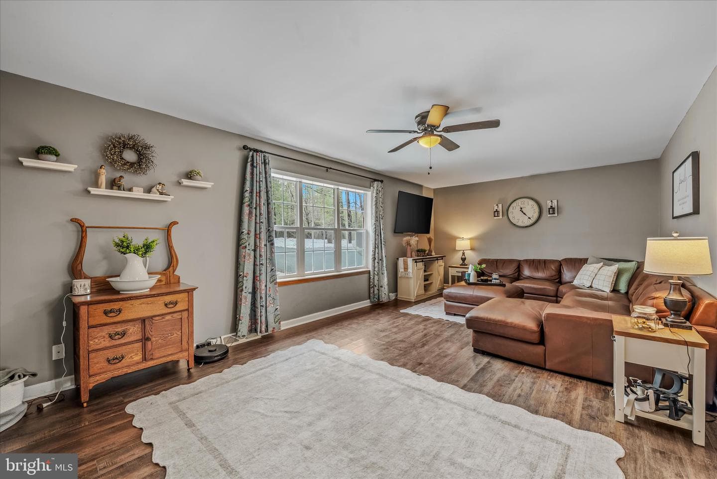 242 Driftwood Drive photo 10