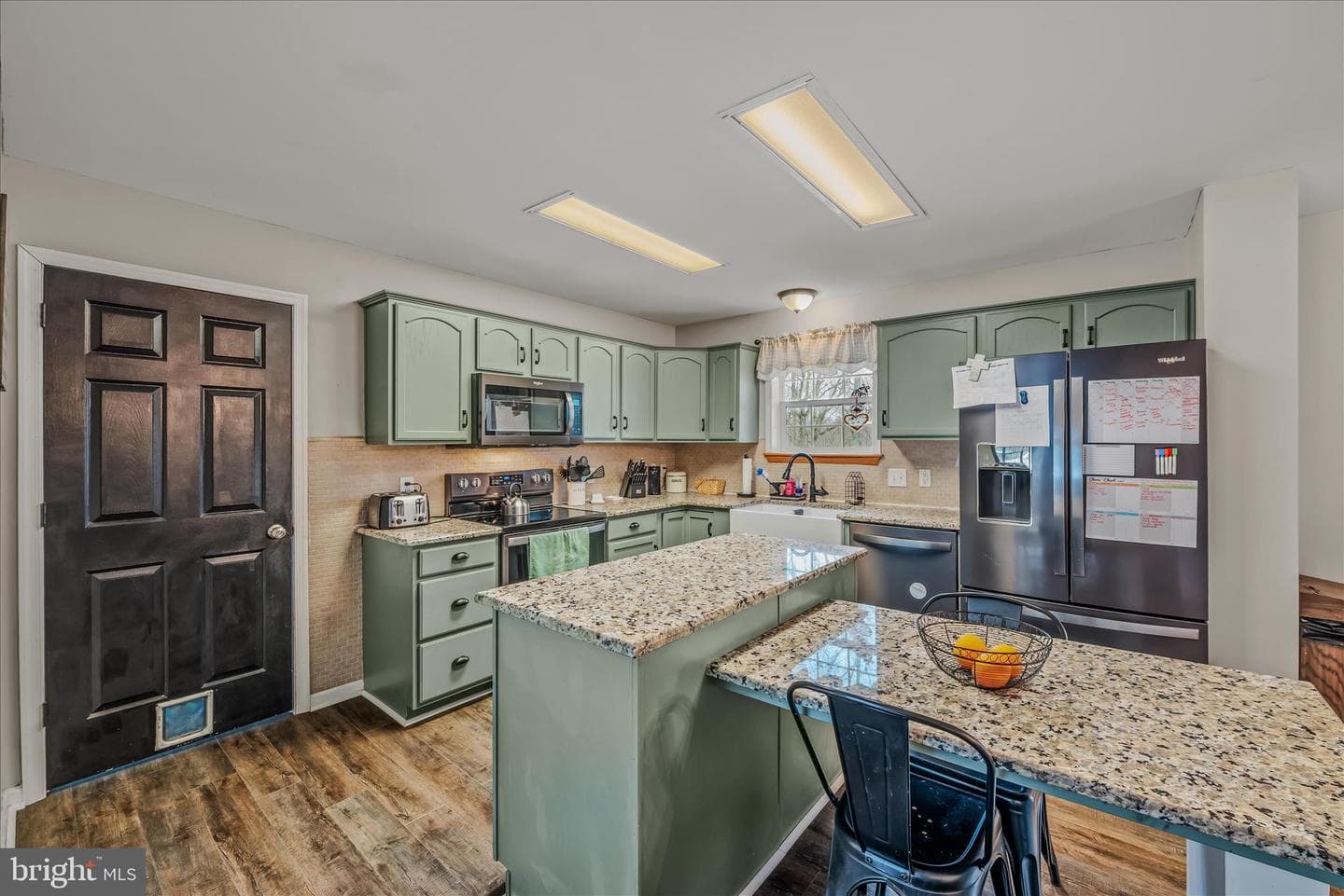242 Driftwood Drive photo 11