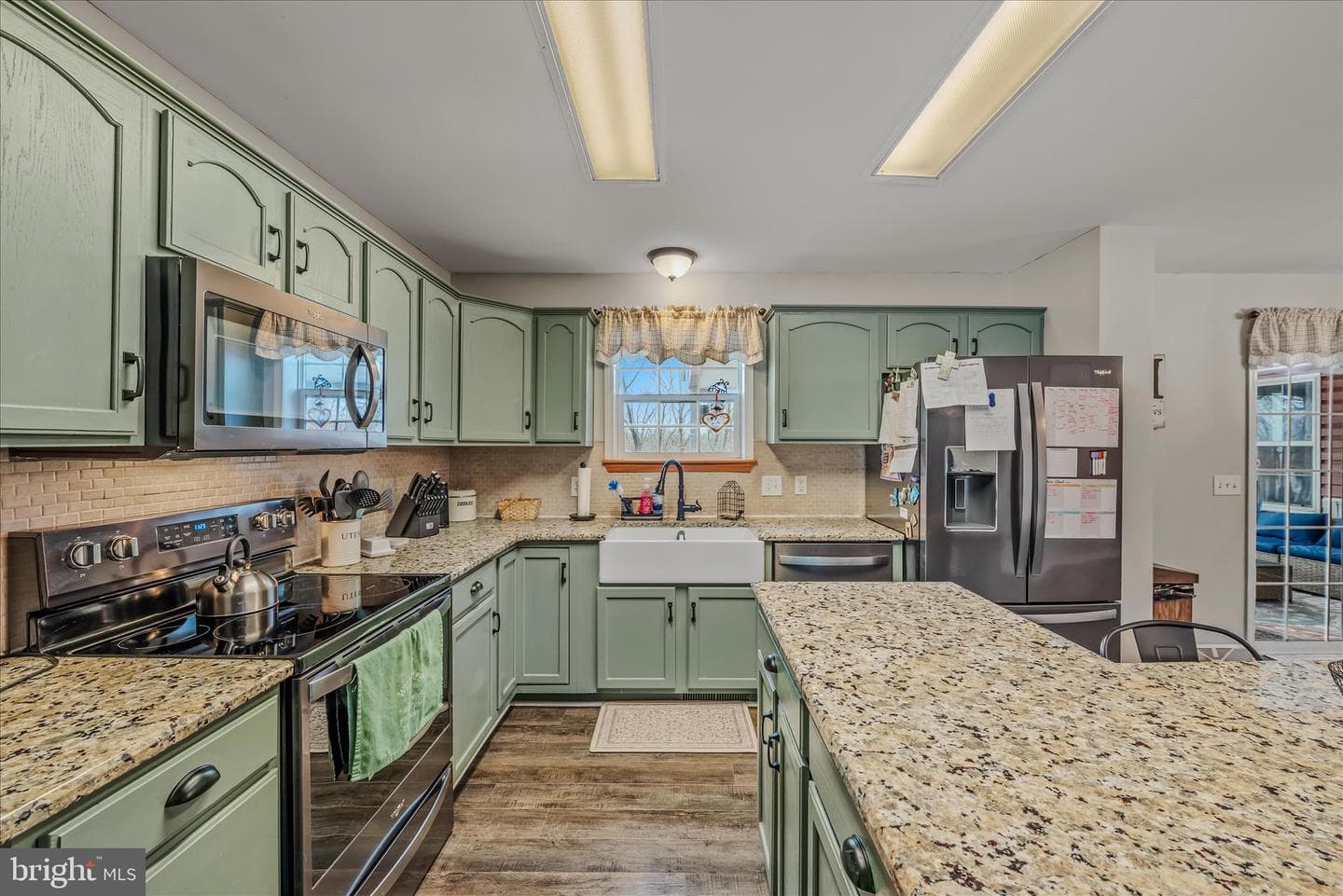 242 Driftwood Drive photo 12