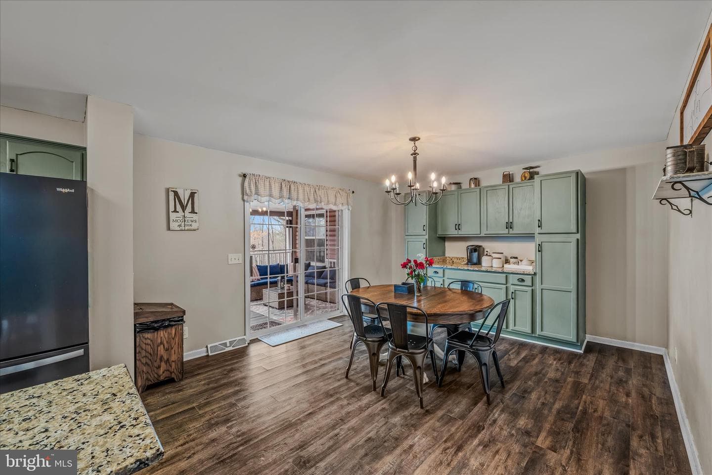 242 Driftwood Drive photo 14
