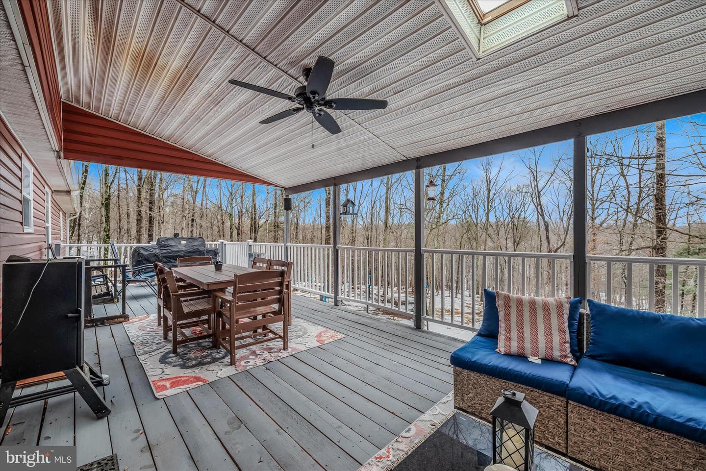 242 Driftwood Drive photo 17