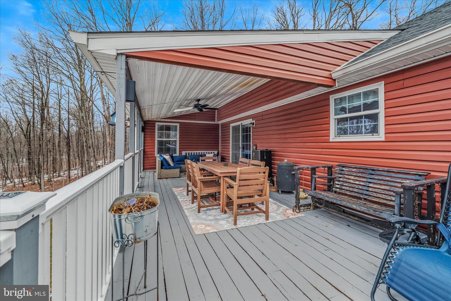 242 Driftwood Drive photo 18