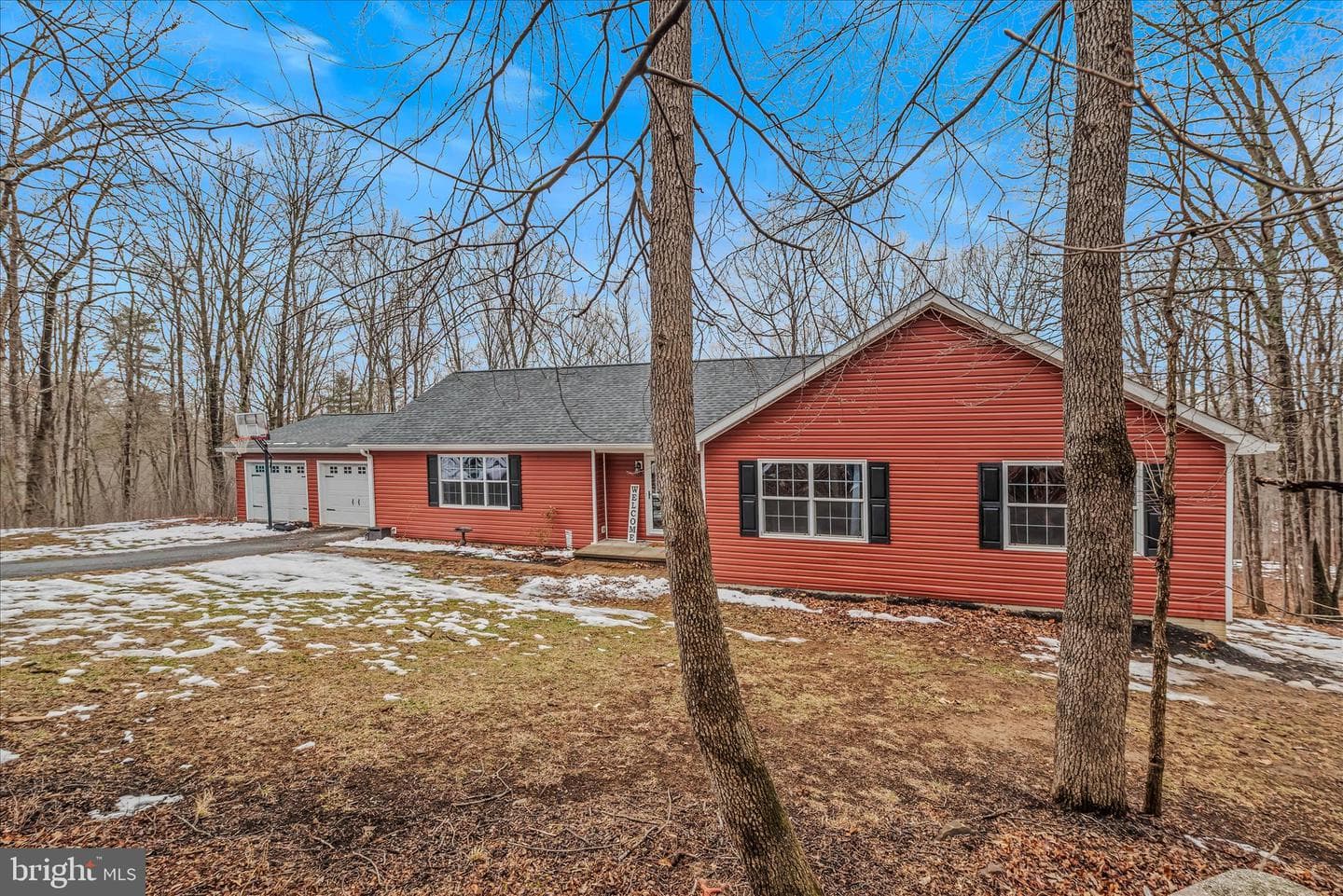 242 Driftwood Drive photo 3