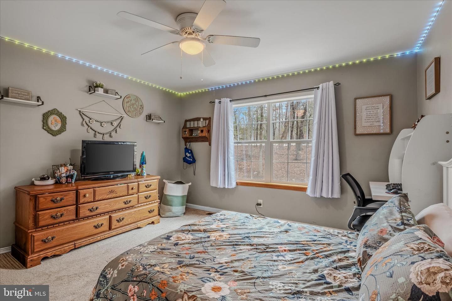 242 Driftwood Drive photo 31