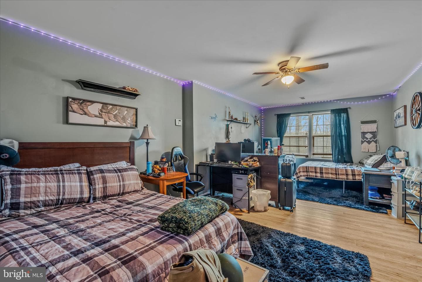 242 Driftwood Drive photo 33