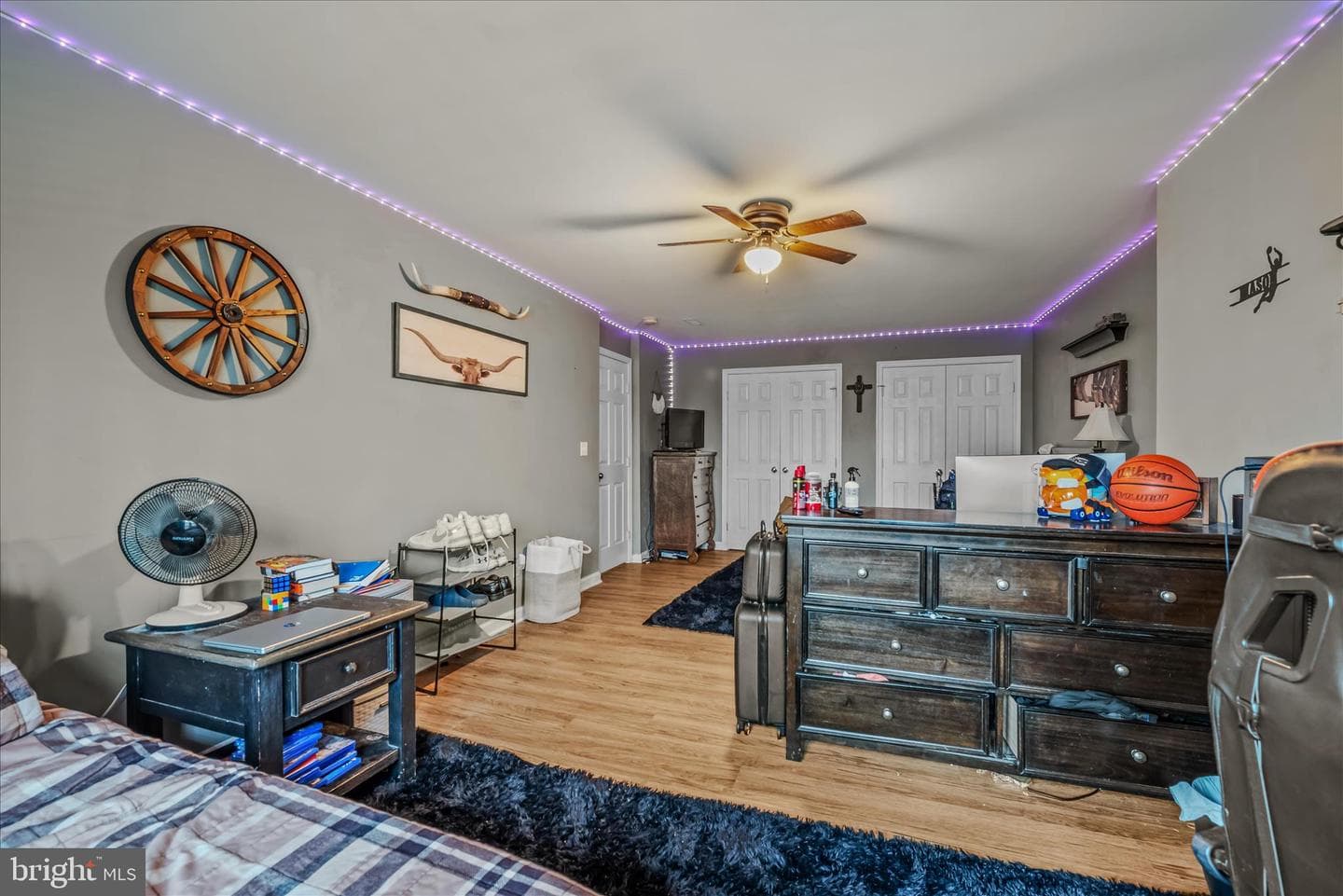 242 Driftwood Drive photo 34