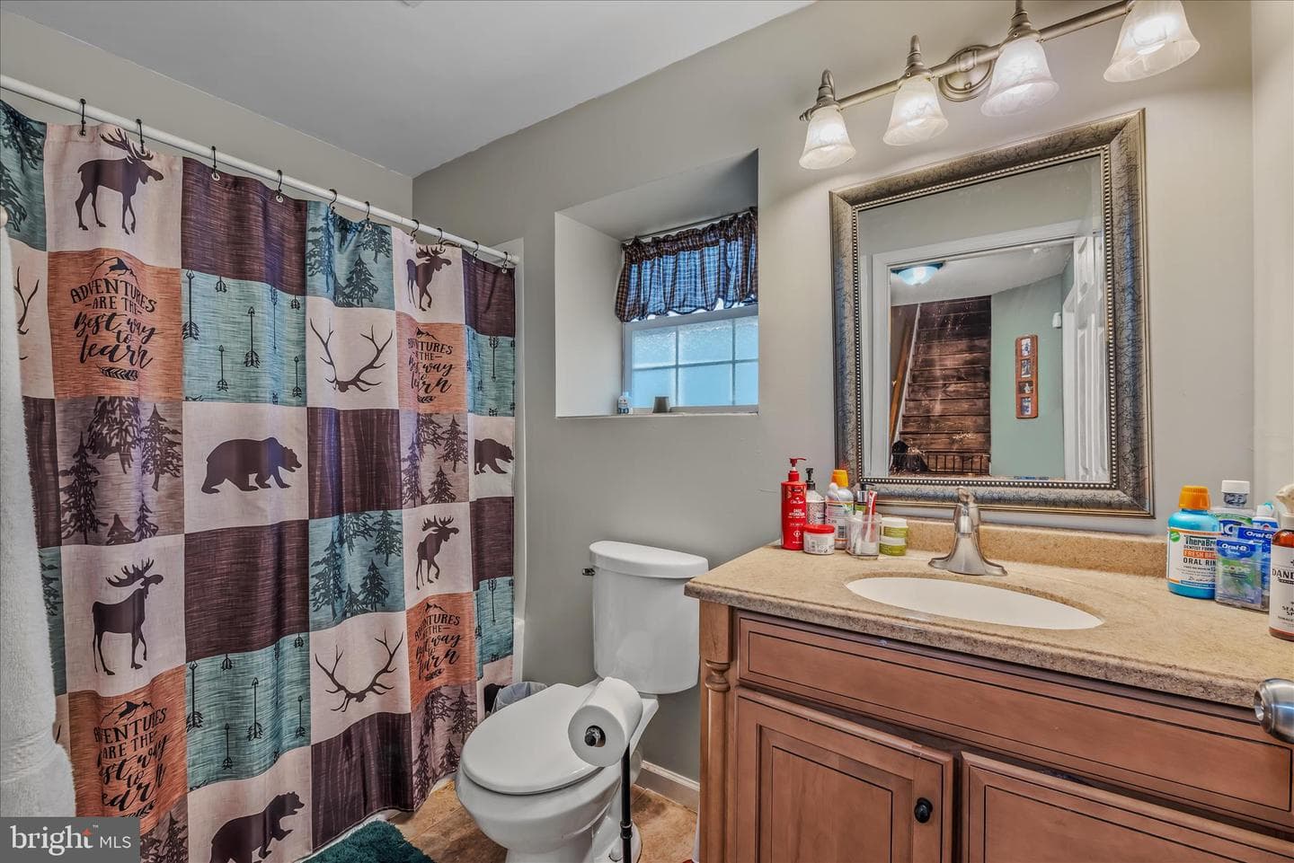242 Driftwood Drive photo 35