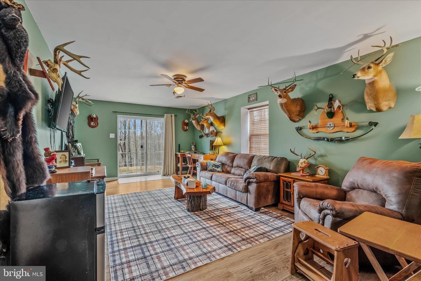 242 Driftwood Drive photo 36