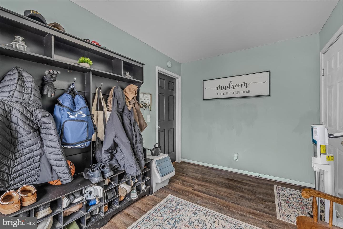 242 Driftwood Drive photo 40