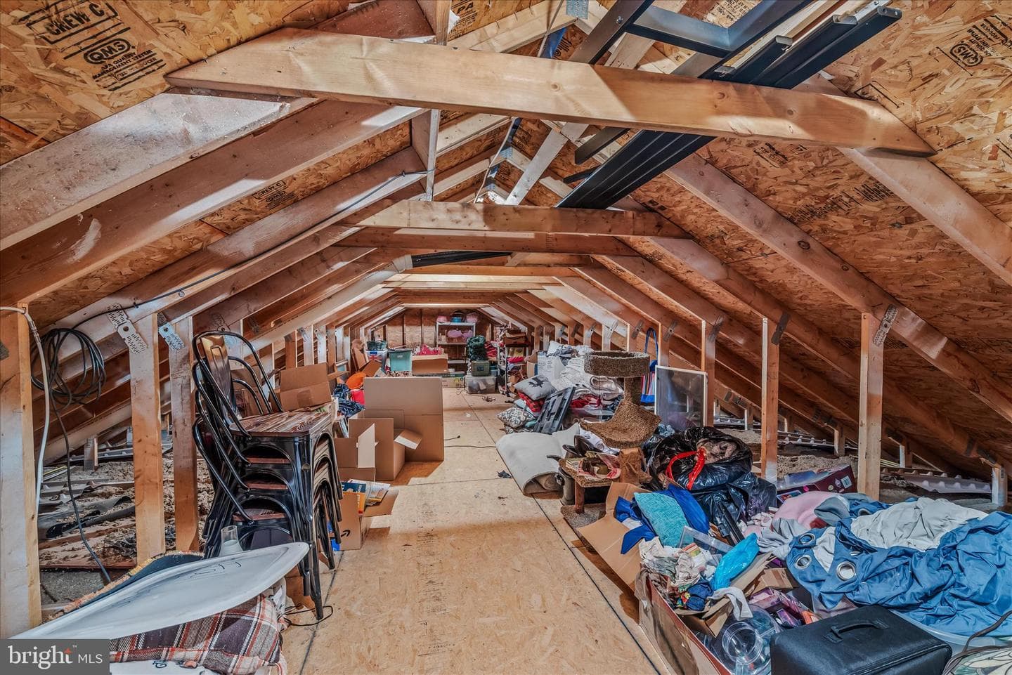 242 Driftwood Drive photo 41