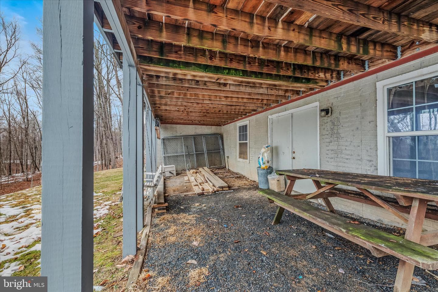 242 Driftwood Drive photo 46