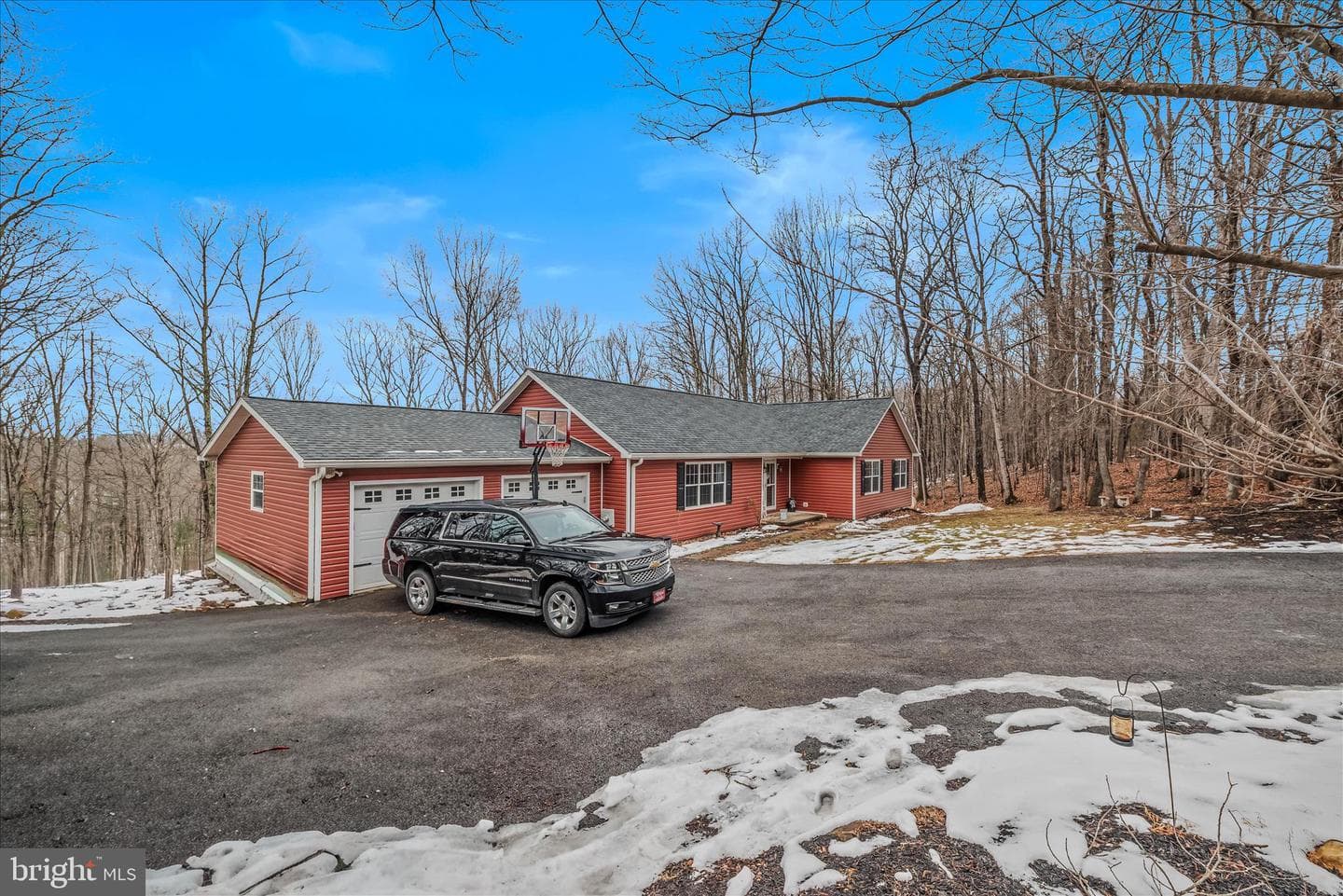 242 Driftwood Drive photo 49