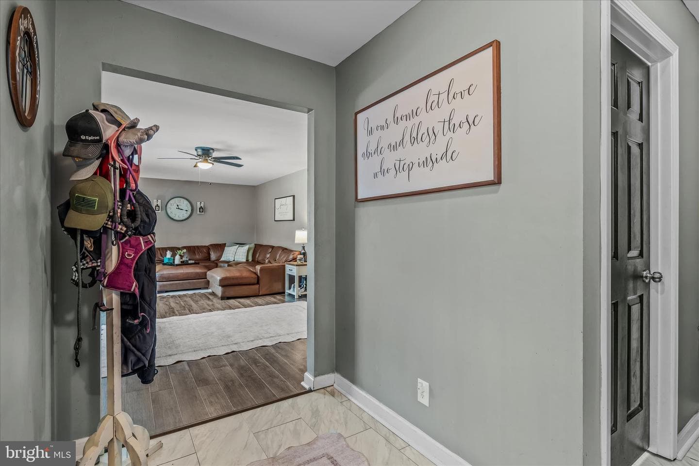 242 Driftwood Drive photo 5
