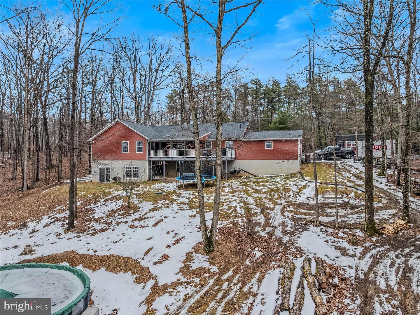 242 Driftwood Drive photo 50