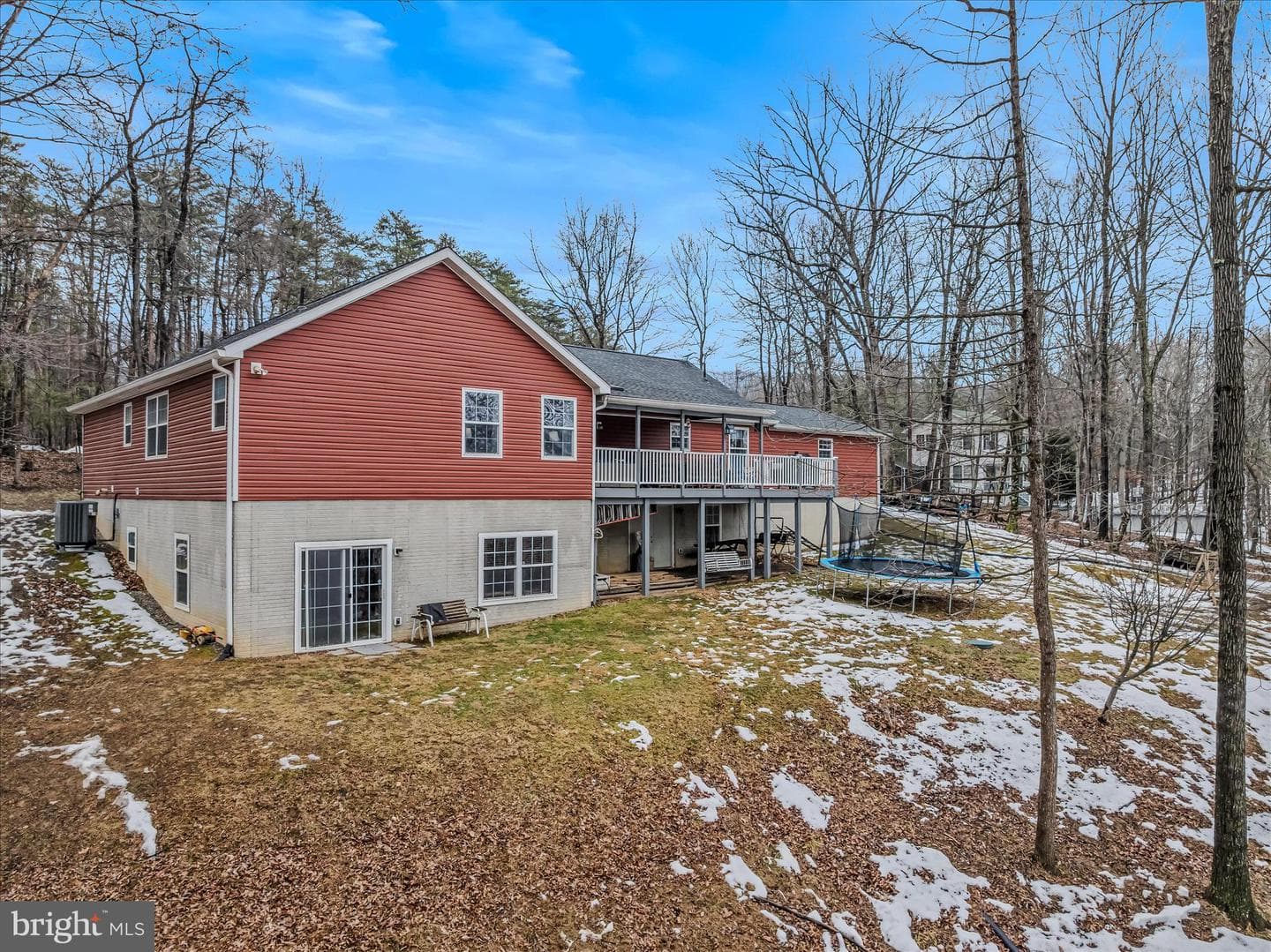 242 Driftwood Drive photo 51