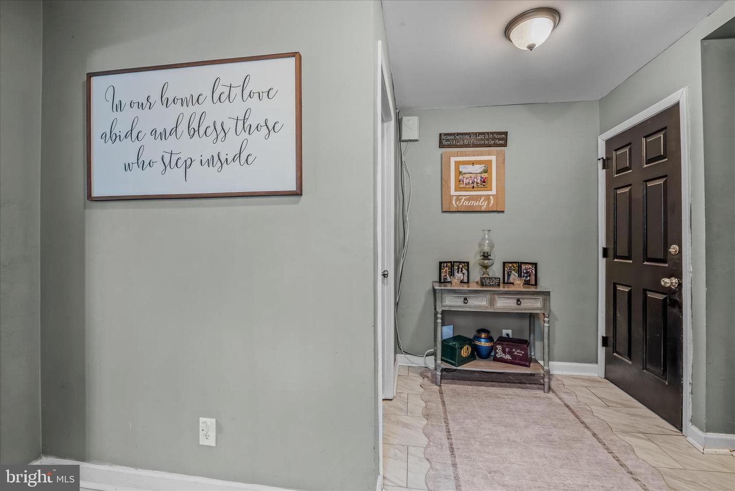 242 Driftwood Drive photo 6